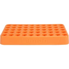Lyman Custom Fits Loading Blocks latausalusta