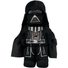 LEGO Star Wars Darth Vader 33 cm pehmo