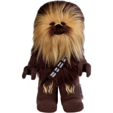 LEGO Star Wars Chewbacca 35 cm pehmo