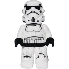 LEGO Star Wars Stormtrooper 33 cm pehmo
