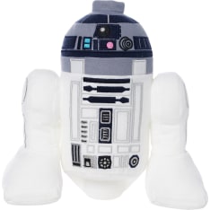 LEGO Star Wars R2-D2 25 cm pehmo