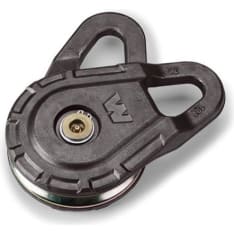 Warn Epic 8165 kg väkipyörä