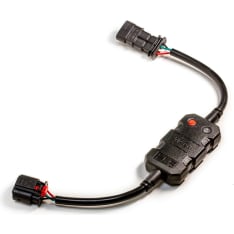 Warn HUB Axon Bluetooth vastaanotin