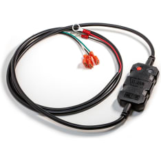 Warn HUB VRX Bluetooth vastaanotin