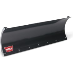 Warn ProVantage 137 cm puskulevyosa