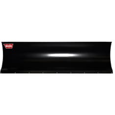 Warn ProVantage UTV 183cm straight bumper section