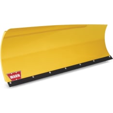 Warn ProVantage 137 cm alueaura