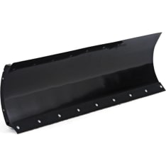 Warn Standard 137 cm puskulevyosa