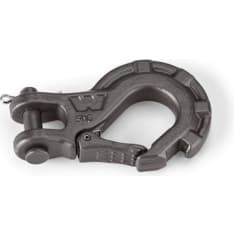 Warn Epic 5/16 latch hook