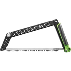 Gerber Freescape Camp Saw retkisaha