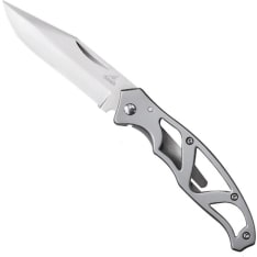 Gerber Paraframe Mini FE folding knife