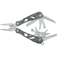 Gerber Suspension multi-tool