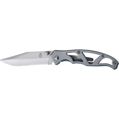 Gerber Paraframe I FE folding knife