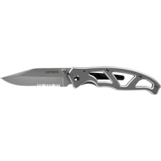 Gerber Paraframe I SE folding knife