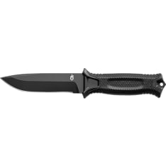 Gerber StrongArm knife