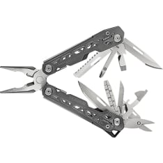 Gerber Truss multi-tool