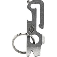 Gerber Mullet Solid State multifunction tool