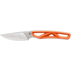 Gerber Exo-Mod knife