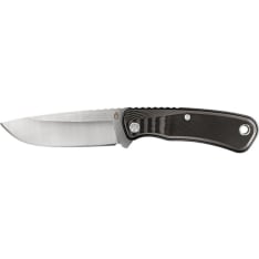 Gerber Downwind Foxtrot knife