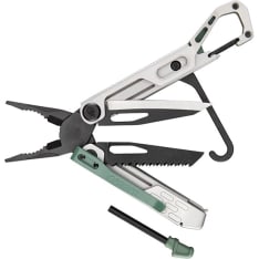 Gerber Stakeout Spark multi-tool