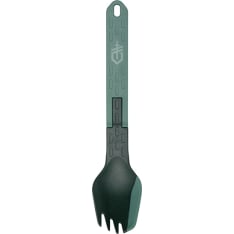 Gerber ComplEAT folding retractable blade
