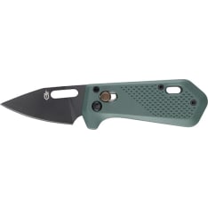 Gerber Nectar folding knife