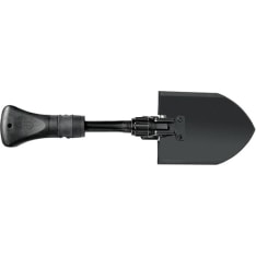 Gerber Gorge folding shovel