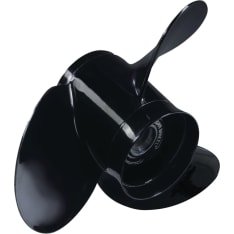 Michigan Vortex XHS 10-1/8 x 13 Propeller
