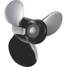 Michigan Vortex XHS 13-3/4 x 15 Propeller
