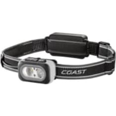 Coast RL20R otsavalaisin