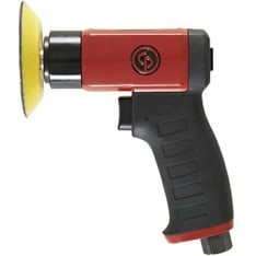 Chicago Pneumatic CP7200S mini epäkeskohiomakone