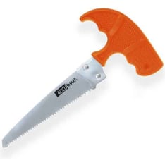 AccuSharp luusaha