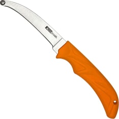 AccuSharp nylkyveitsi