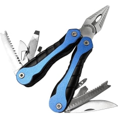 AccuSharp ParaForce monitoimityökalu