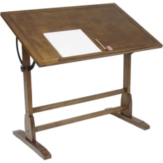 Studio Design Vintage pöytä