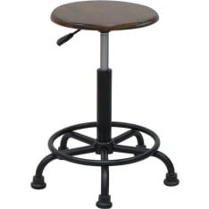 Studio Design Retro Stool