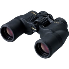 Nikon Aculon A211 10x42 kiikari