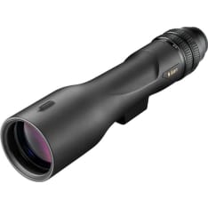 Nikon Prostaff 3 16-48x60 maakaukoputki