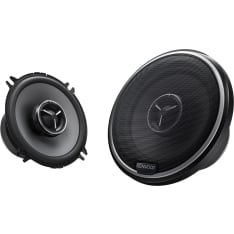 Kenwood KFC-X134 2-tiekaiuttimet