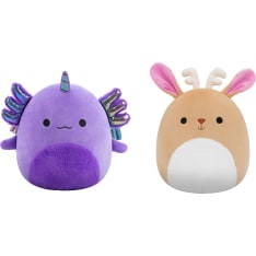 Squishmallows P29 30 cm pehmo (lajitelma)