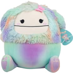 Squishmallows P29 Ting Bigfoot 30 cm pehmo