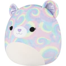 Squishmallows P29 Jonessa Bear 40 cm pehmo