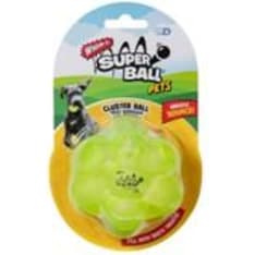 WHAM-O Cluster koiran aktivointipallo