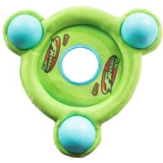 WHAM-O Floatsbee koiran frisbee