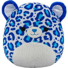 Squishmallows P23 30 cm pehmo (lajitelma)