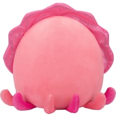 Squishmallows P23 Octopus 40 cm plush