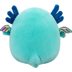 Squishmallows P23 Noelani 50 cm plush