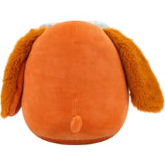 Squishmallows Darcy 19 cm pehmo