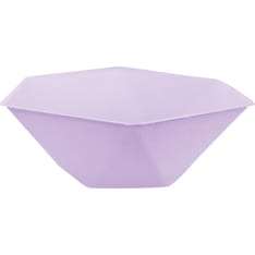 Vert Decor violetti pahvikulho