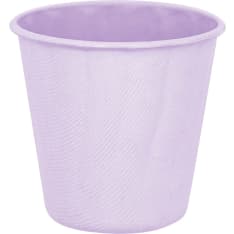 Vert Decor violetti pahvimuki